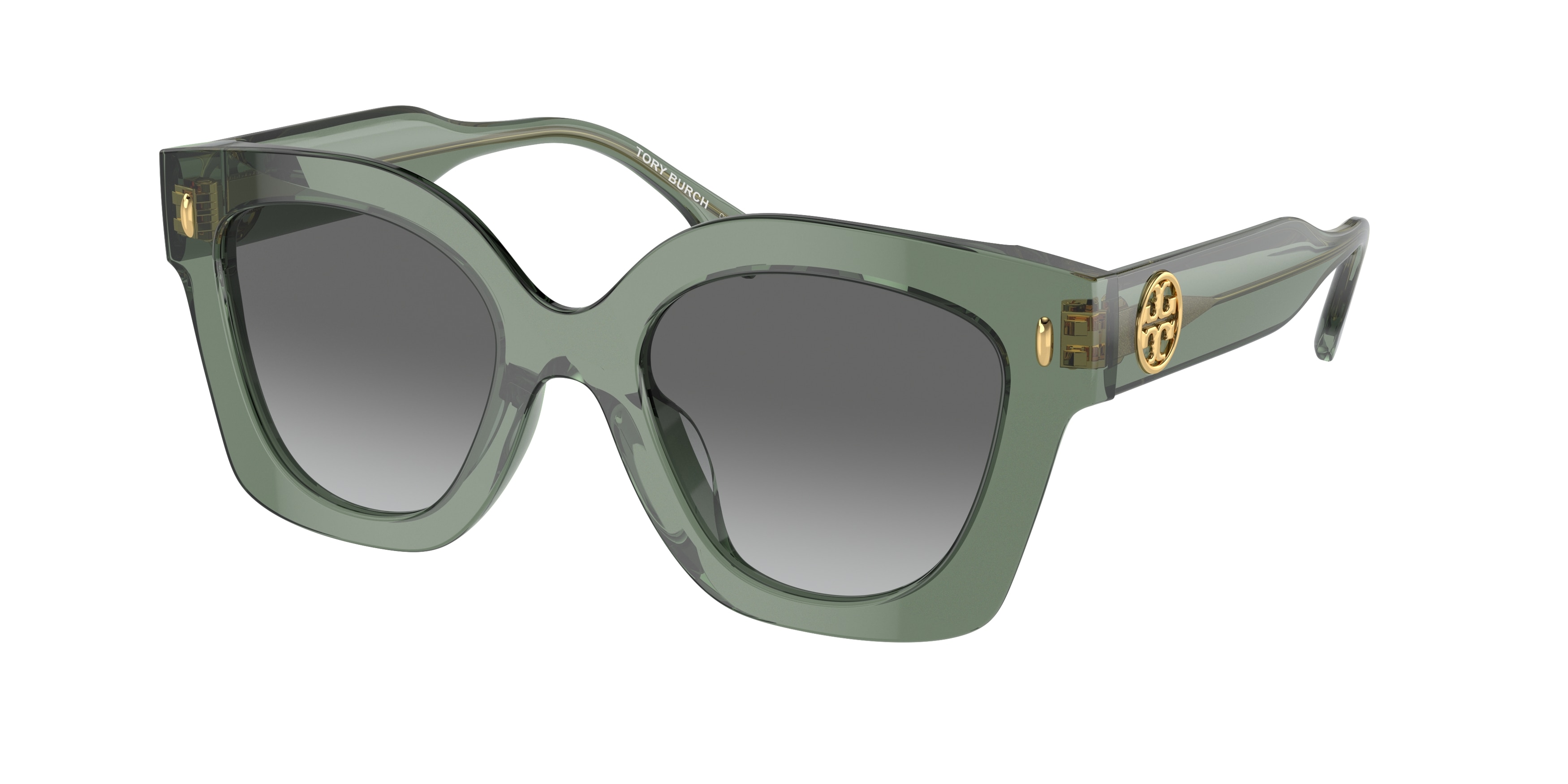 Tory Burch TY7201U 194111  